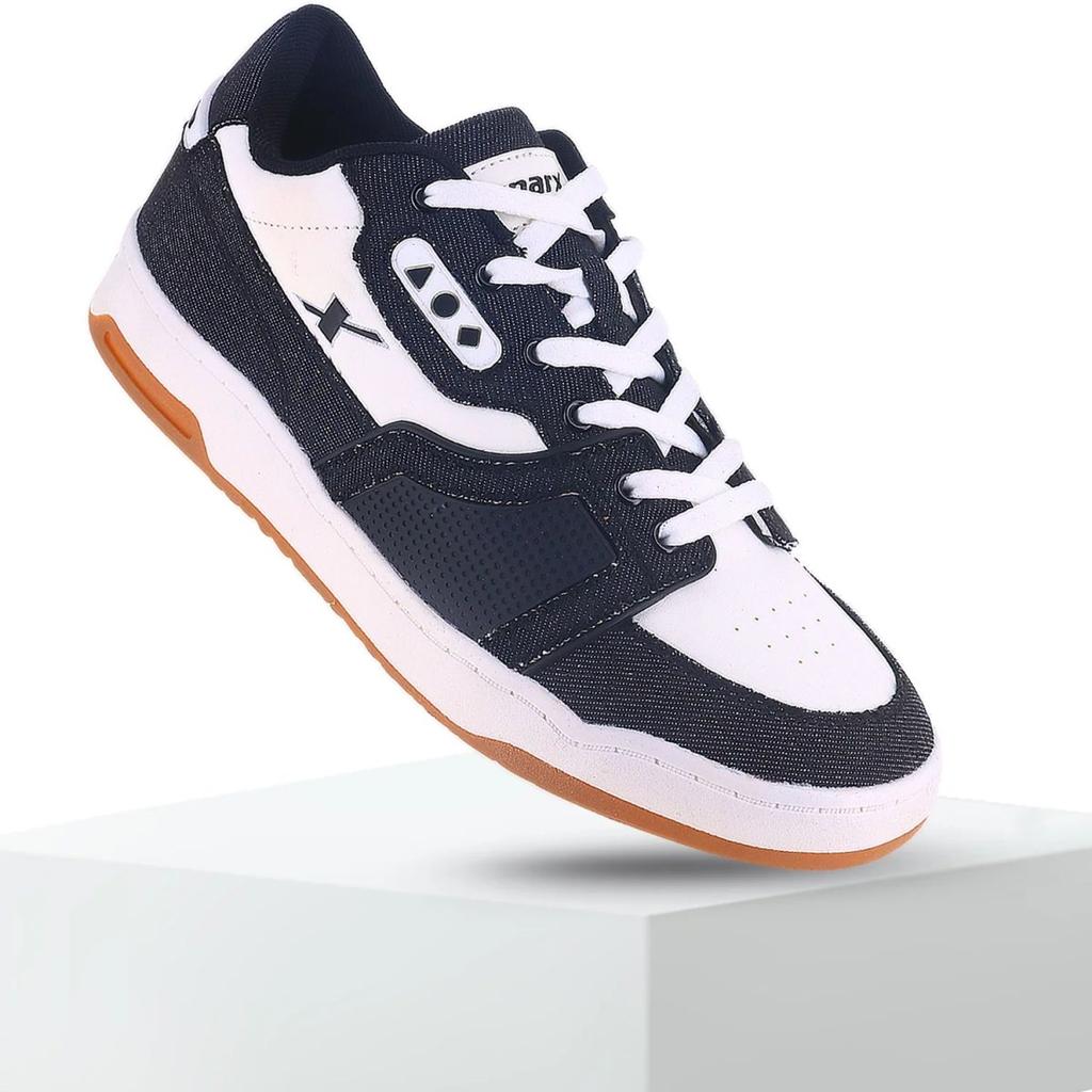Sneakers for Men SM 961 — photo 2