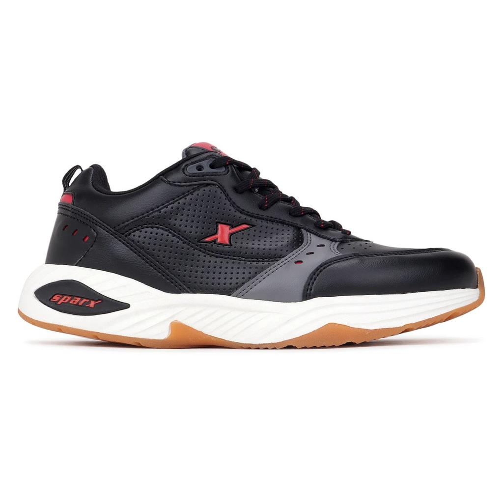 Athleisure Shoes for Men SM 1033 — photo 10