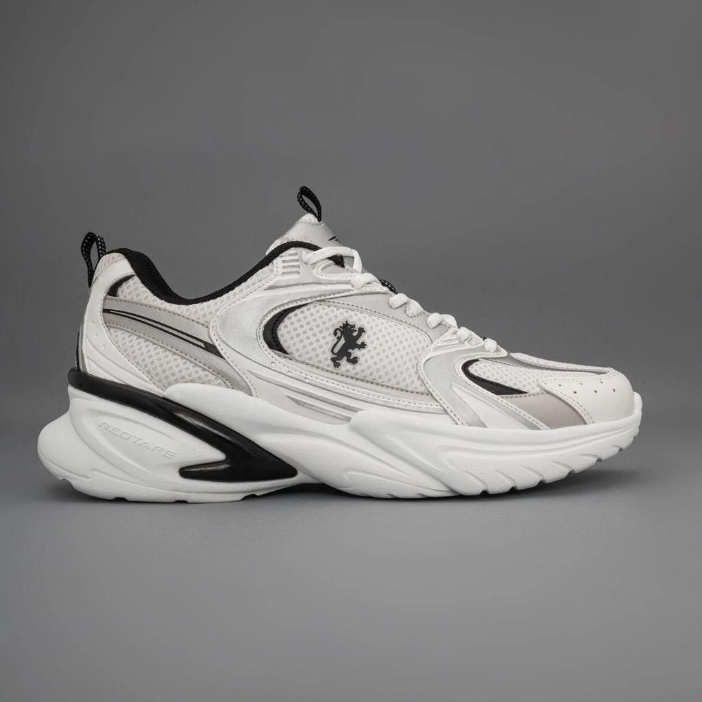 Men's Lifestyle Casual Shoes for Everyday Style — photo 2