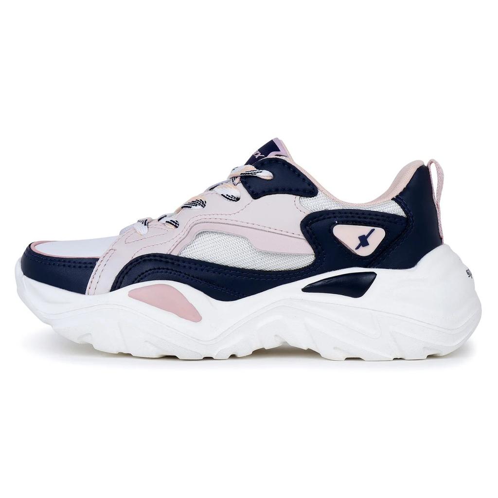 SPARX Sneakers for Women SL 269 — photo 4