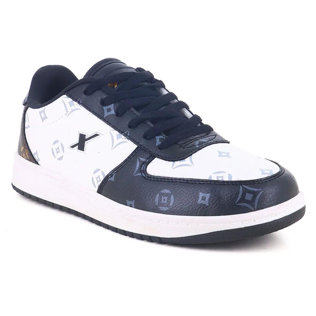 Sneakers for Men SM 945 — photo 10