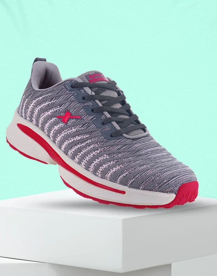 SPARX shoes for women SL 242 — photo 4