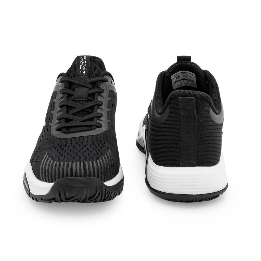 Men's Basketball-Inspired Shoes for Sporty Street Style — photo 4