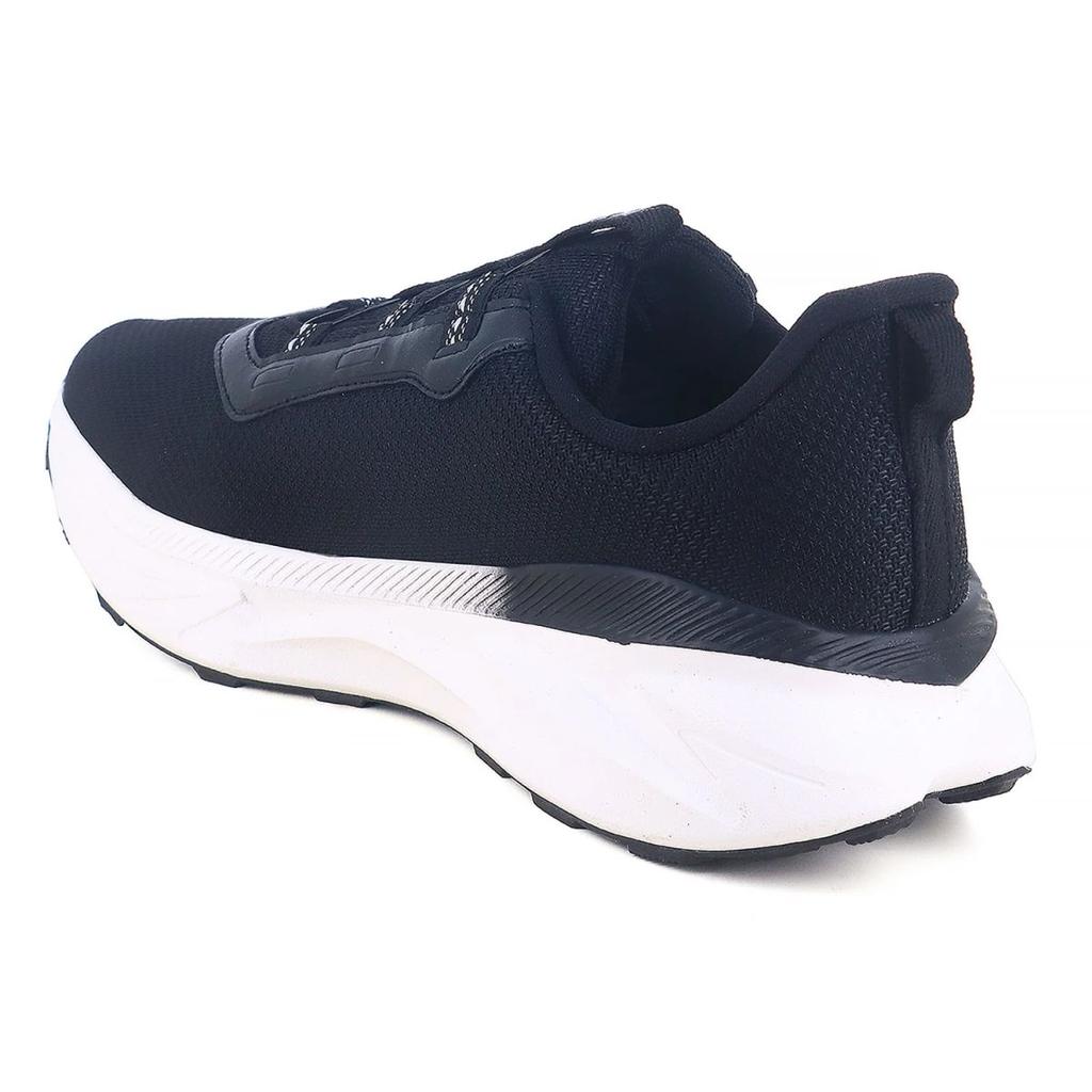 Sparx Shoes for Men SM-1103 — photo 10