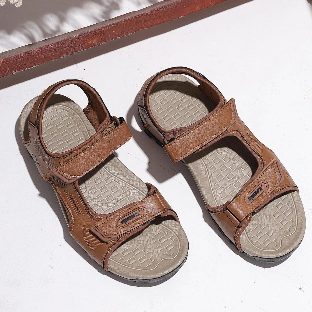 Sandals for Men SS 694 — photo 2