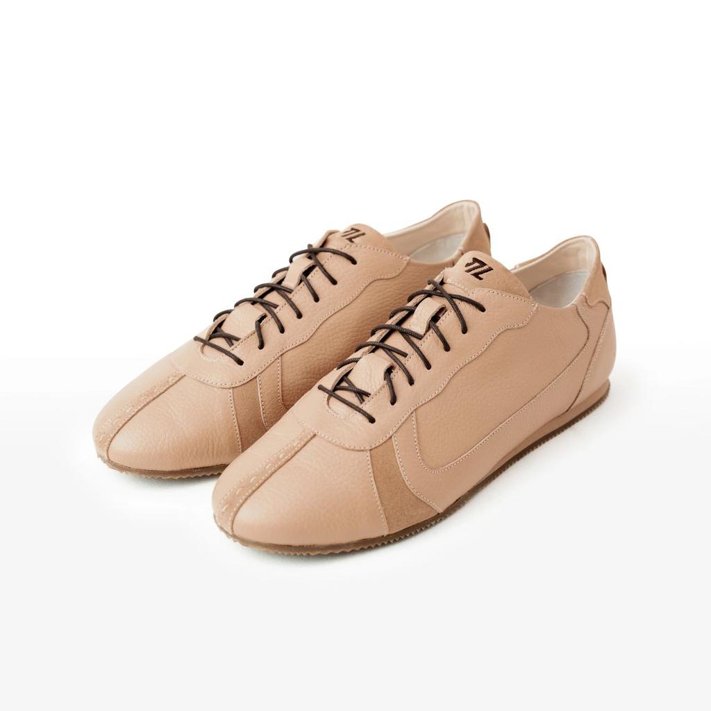 Gully Number 003 - Gerune Beige for Women — photo 2