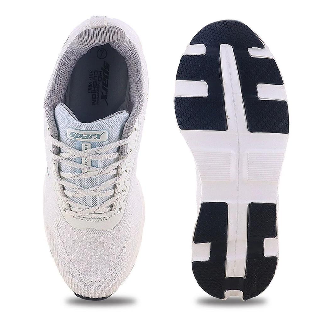 Athleisure Shoes for Men SM 9083 — photo 6