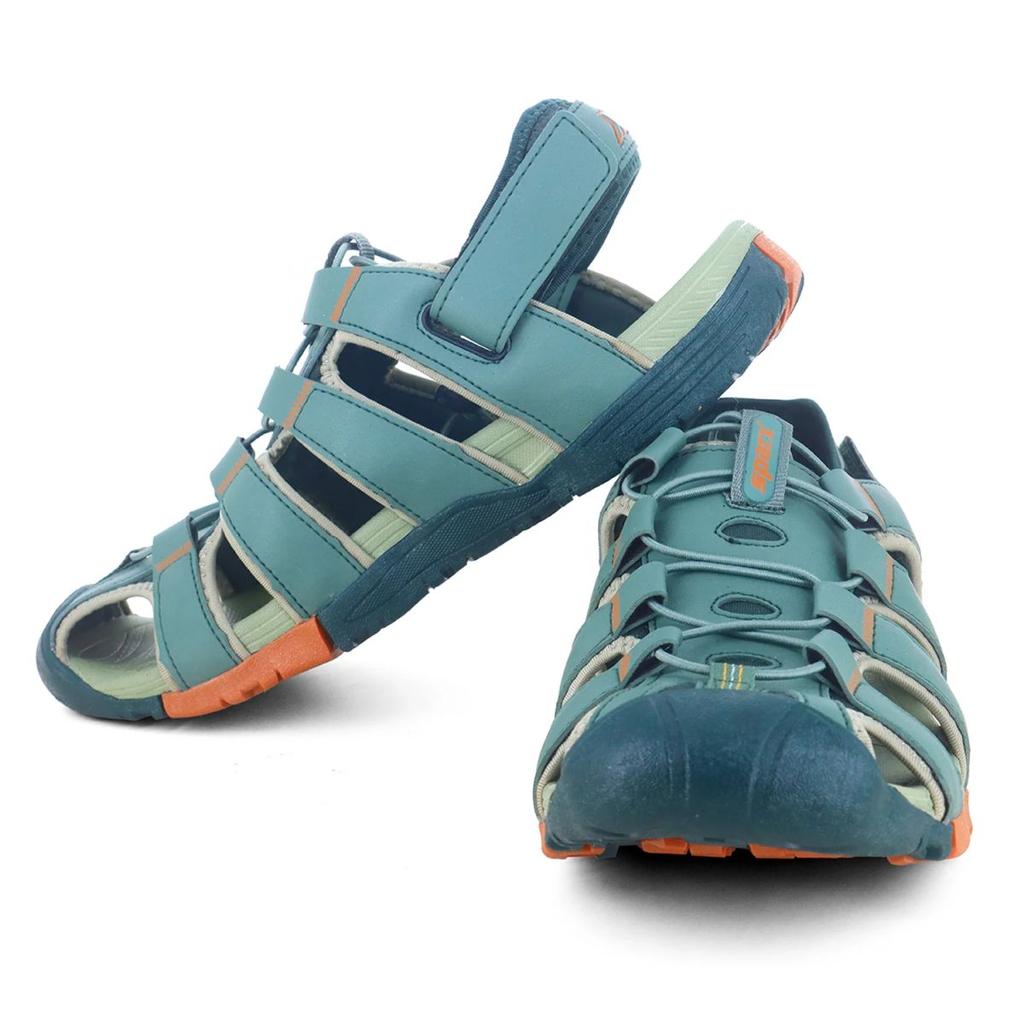 Sandals for Men SS 817 — photo 8