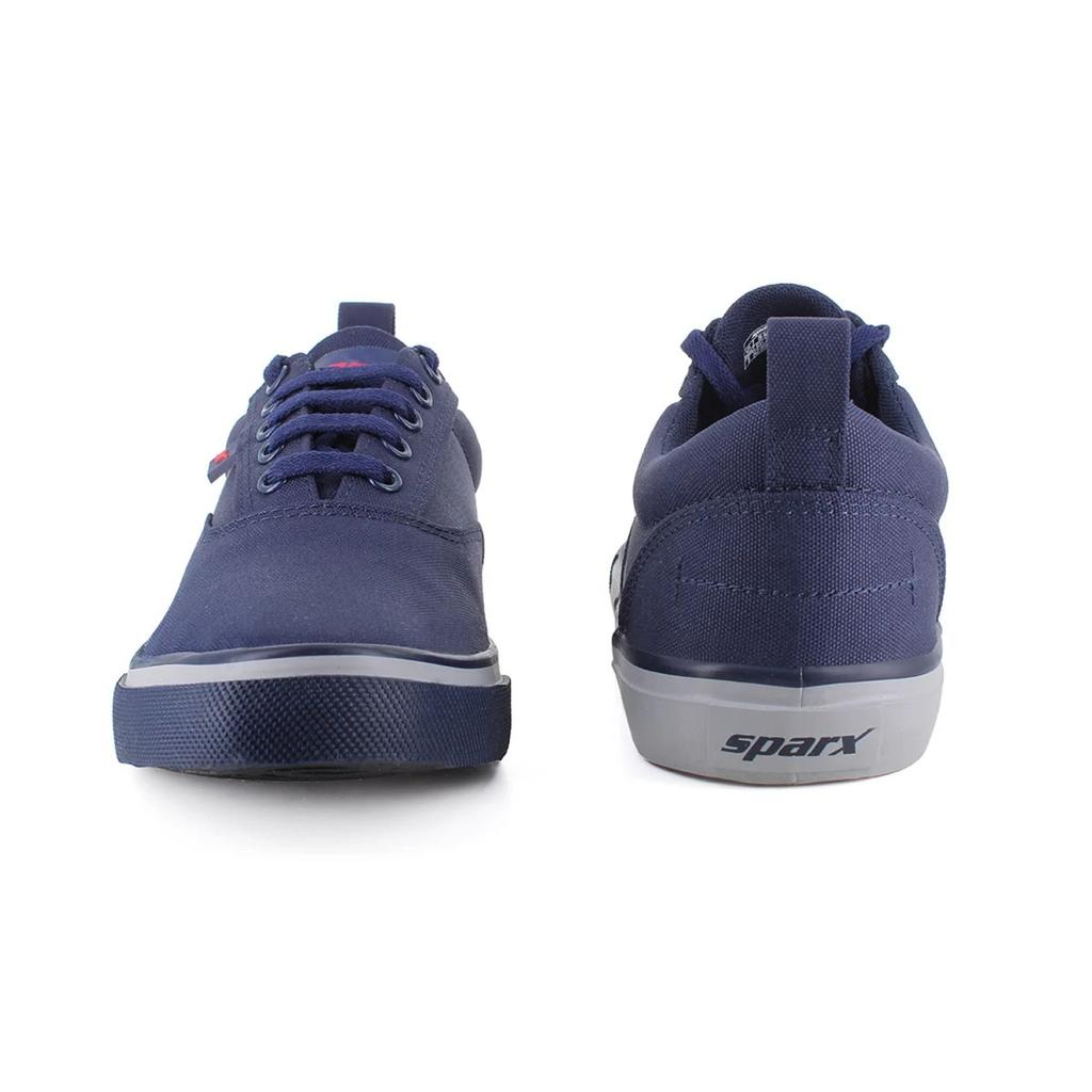 SPARX Casual Shoes for Men SM 732 — photo 3