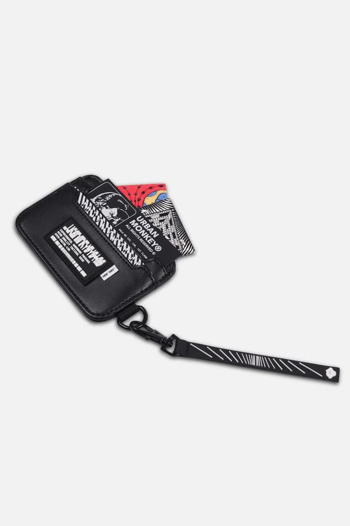sml pouch package — photo 3