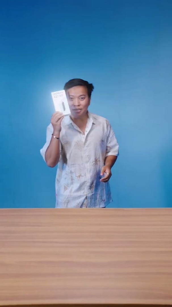 Samsung Galaxy A27 5G Unboxing & First Look! 📱🔥