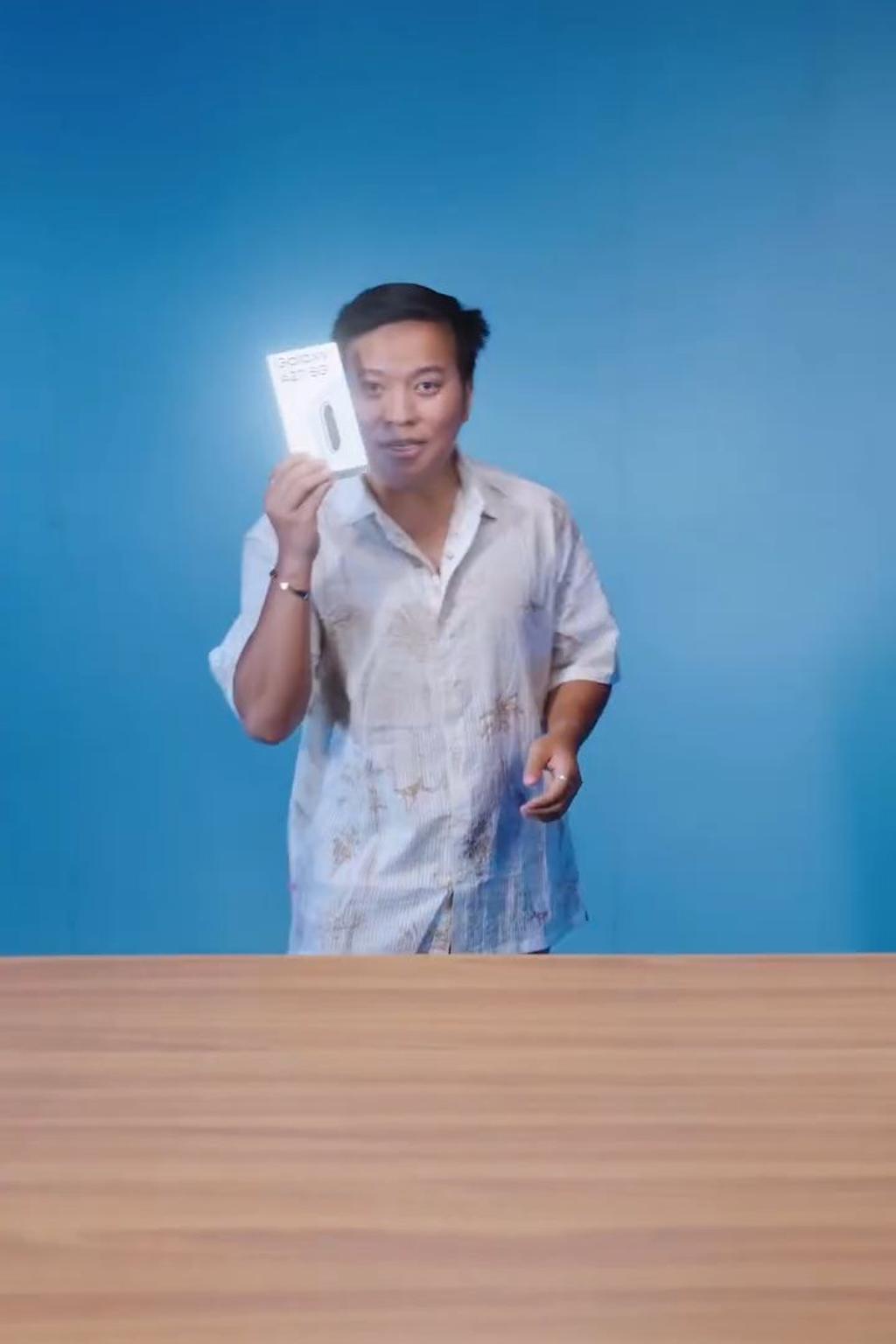 Samsung Galaxy A27 5G Unboxing & First Look! 📱🔥