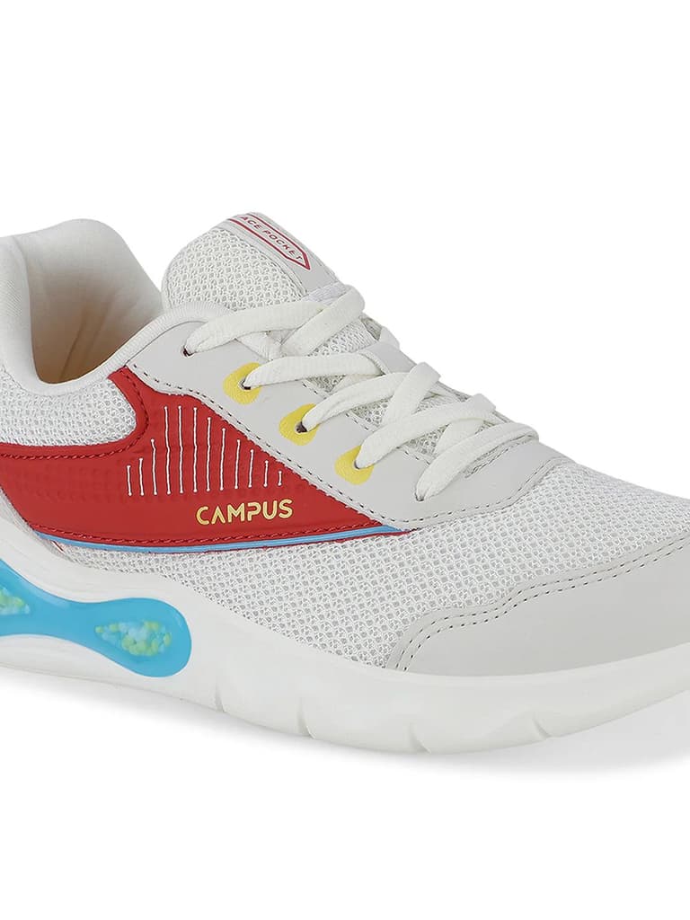 BEN CH Creame Child Sports Shoes — photo 4