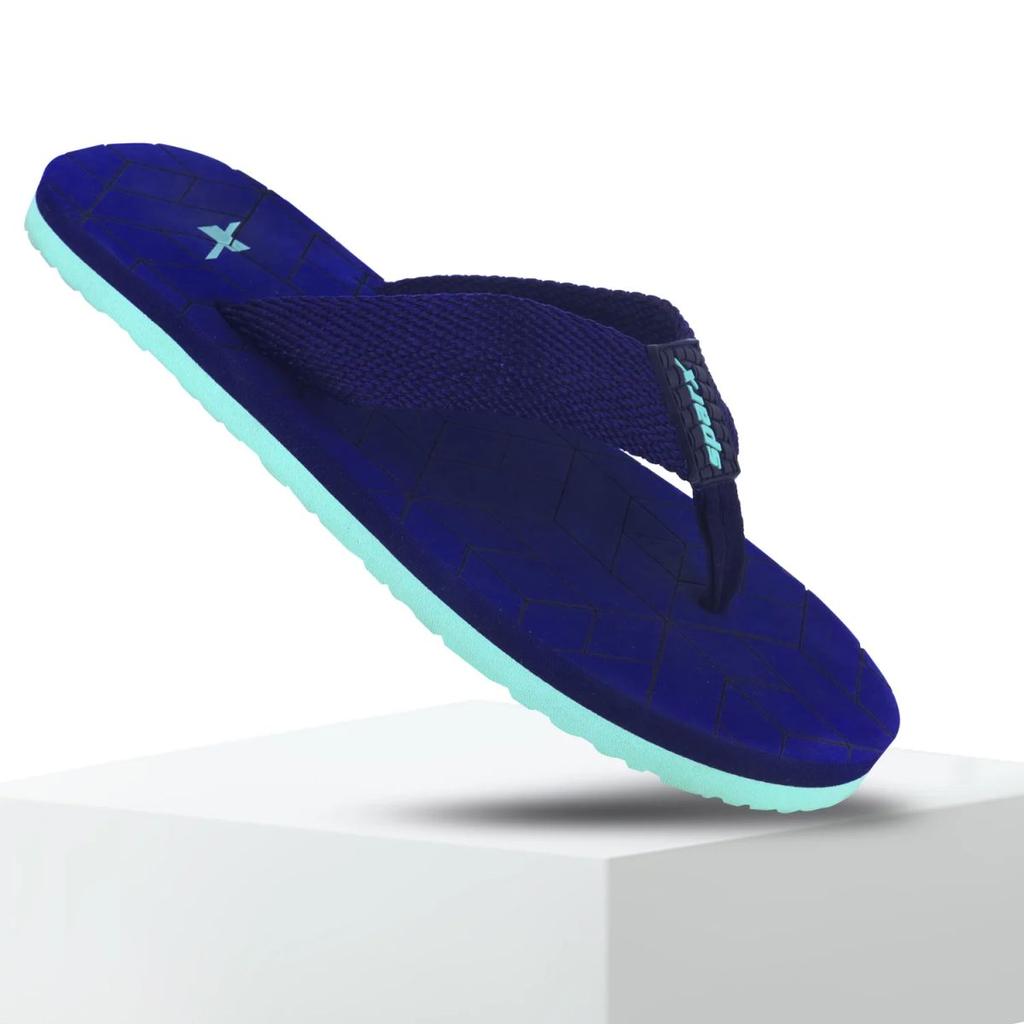 Slippers for Men SFG 9001 — photo 3