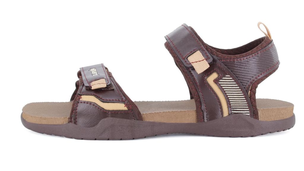 Sandals for Men SS 122 — photo 4