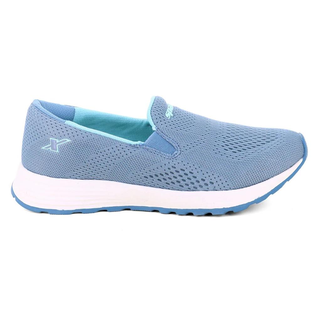 Athleisure Shoes for Women SL 323 — photo 9