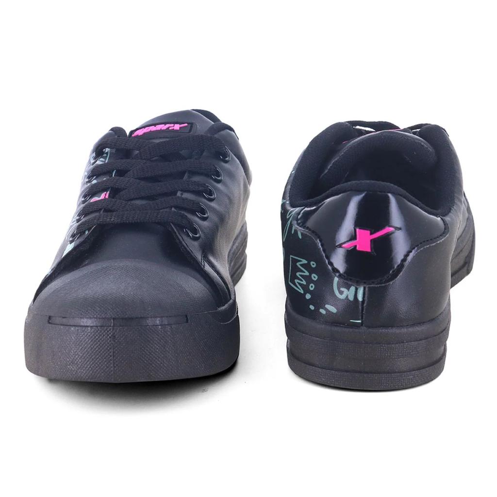 Casual Shoes for Women SL 342 — photo 3