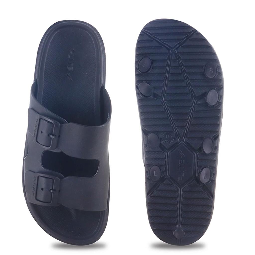 Slippers For Men FL-518 — photo 6
