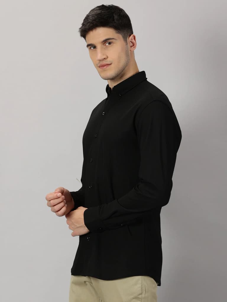 Performance Shirt — photo 10