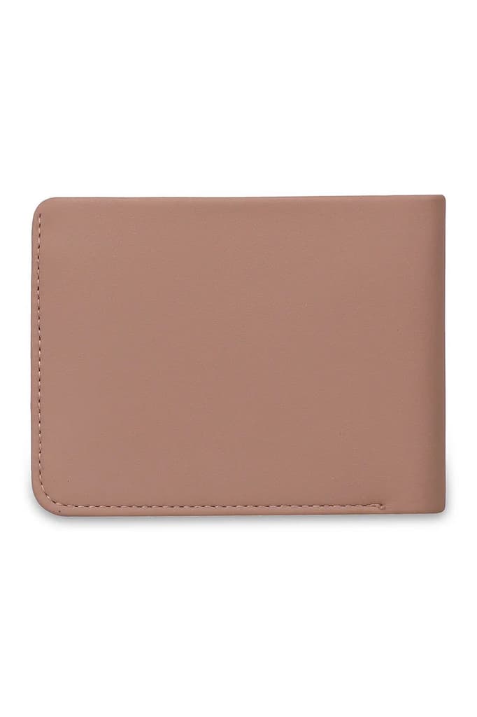 Core Wallet // 002