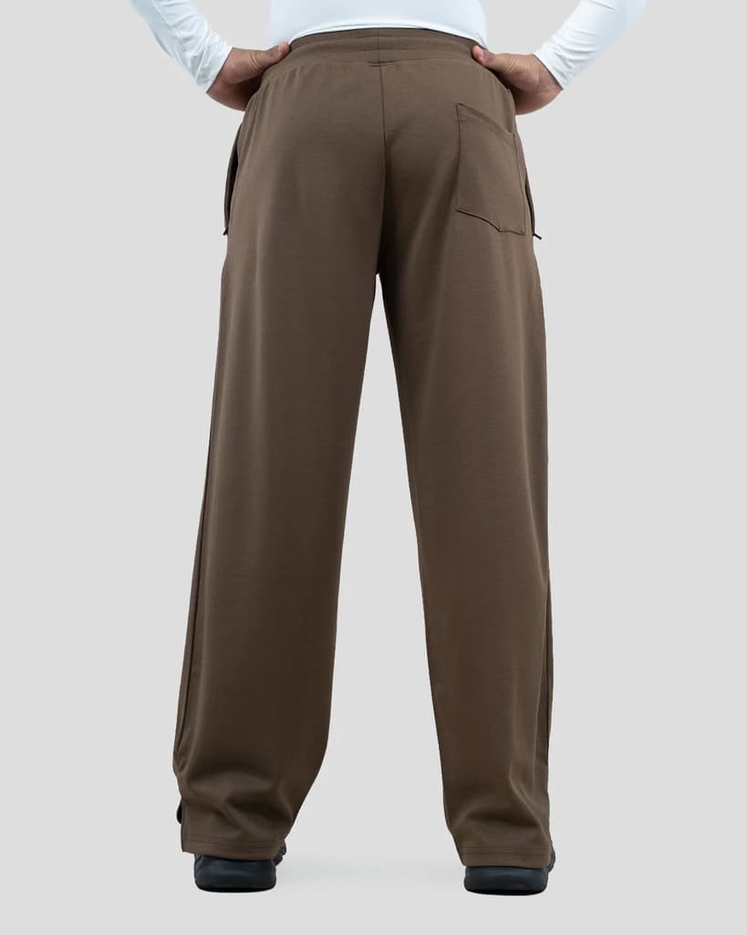 Aero Flex Pant — photo 9
