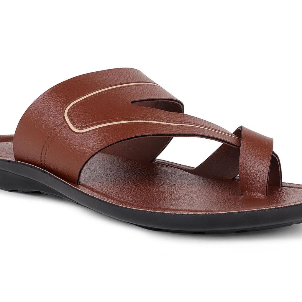 Slippers For Men PUG 186 — photo 7