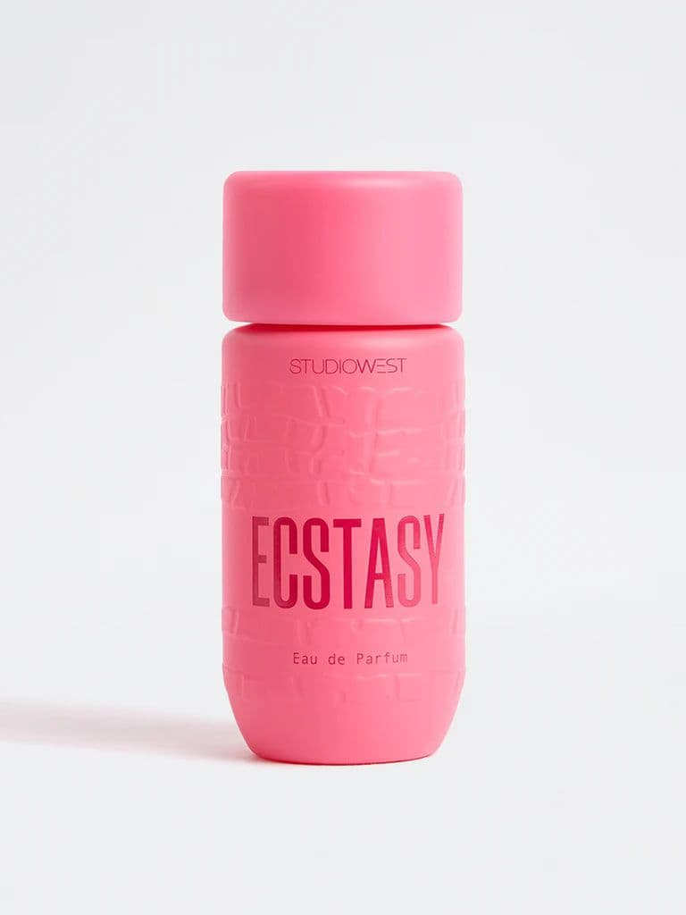 Studiowest Ecstasy Eau de Parfum - 100 ML — photo 3