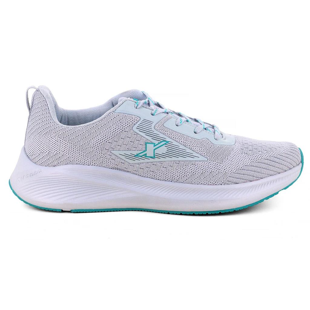 Sparx Athleisure Shoes for Men SM 1079 — photo 9