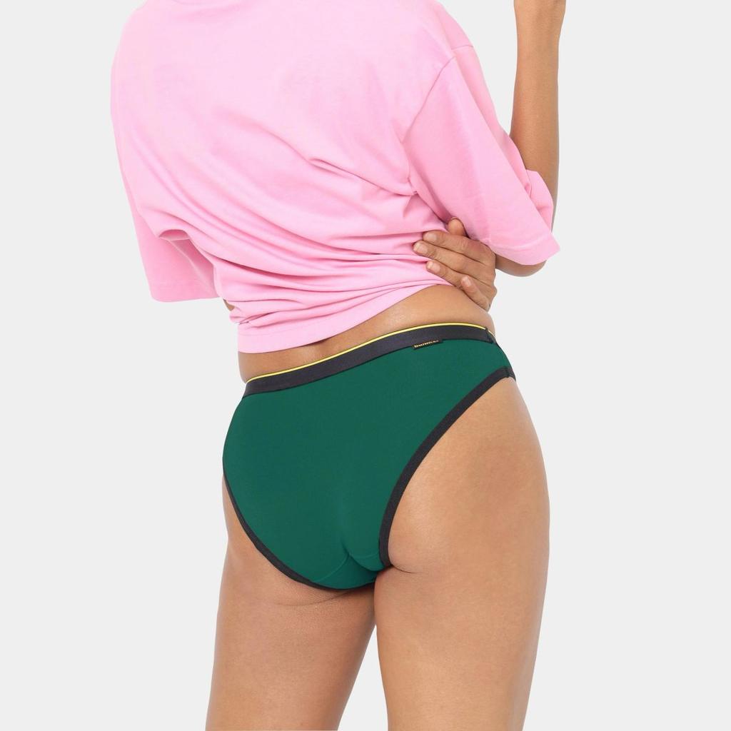 Bikini 6-Pack — photo 3
