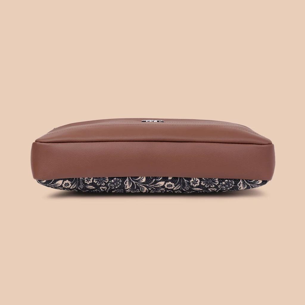 Arin Laptop Bag - FloMotif — photo 9