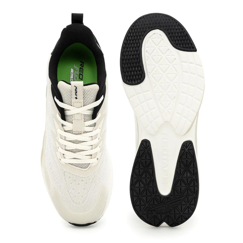 Men's Athleisure Sports Shoes for Everyday Comfort — photo 5