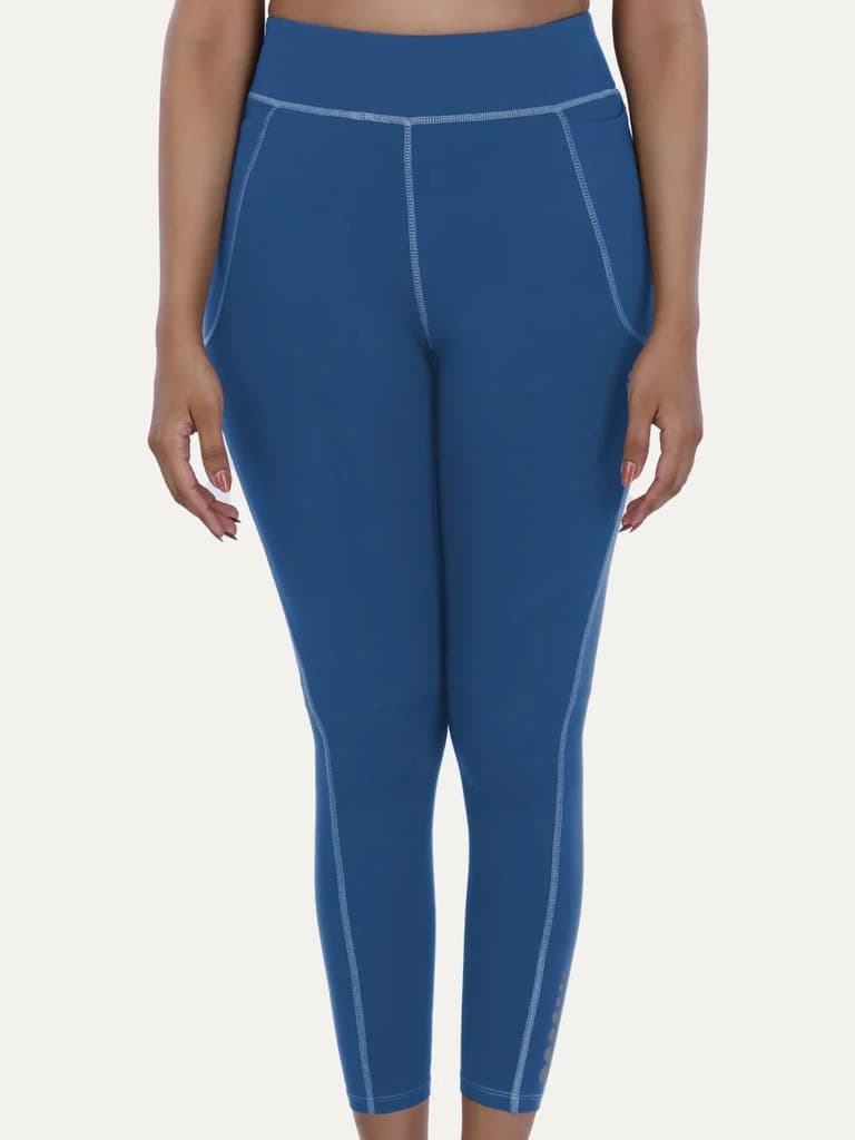 All-Day Comfort Leggings (Pack Of 2) — photo 10