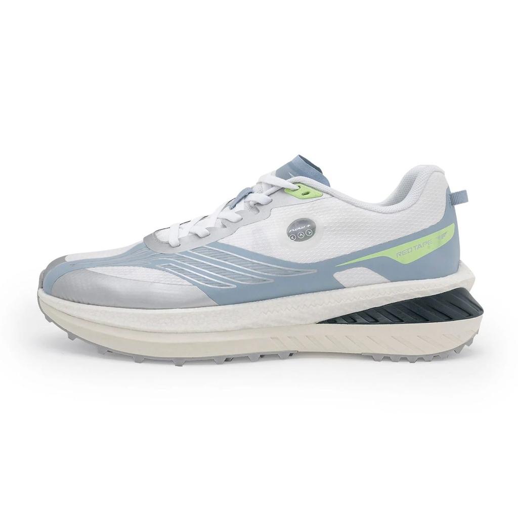 Men's Athleisure Sports Shoes for Active Everyday Comfort — photo 4