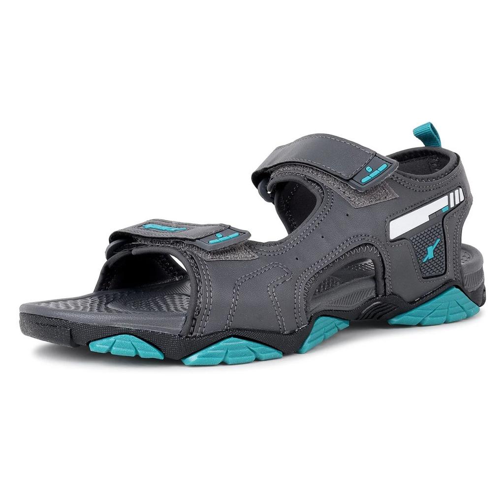 Sandals for Men SS 685 — 6