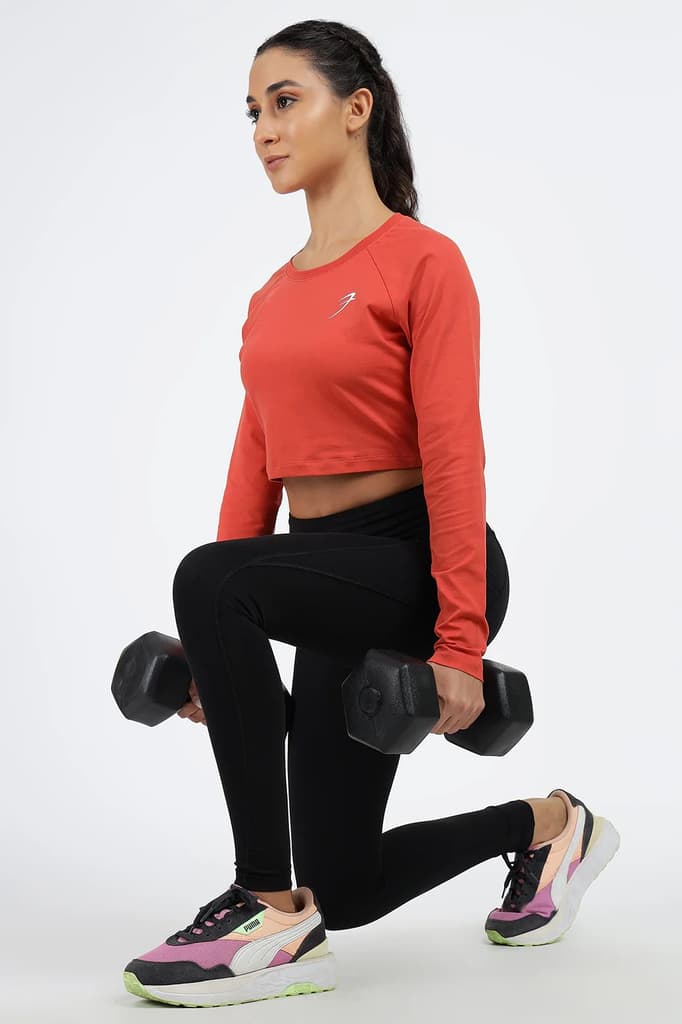 Timeless Nylon Leggings Black | Black — photo 2