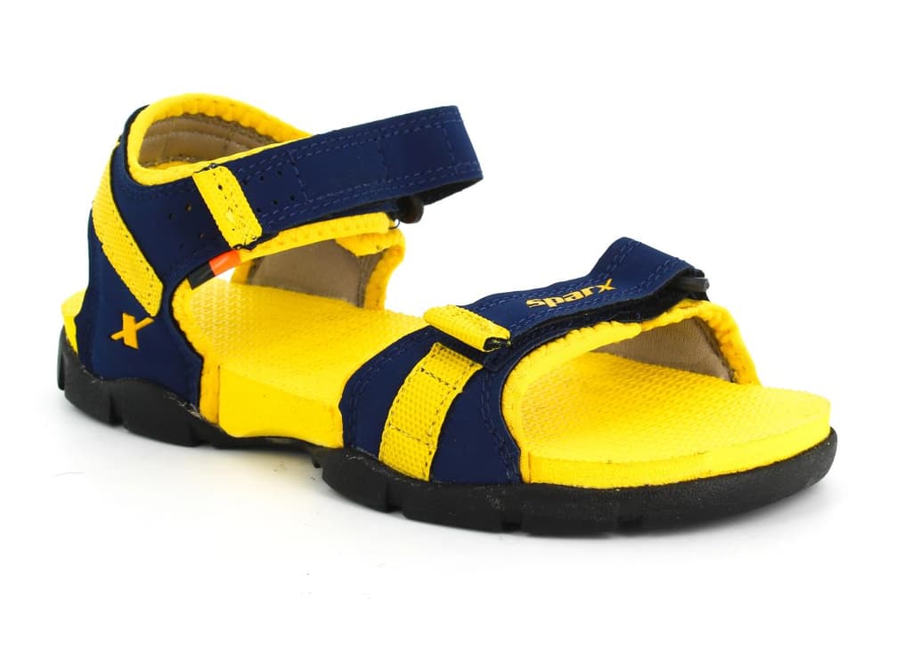 Sandals for Kids SS 109 — 1