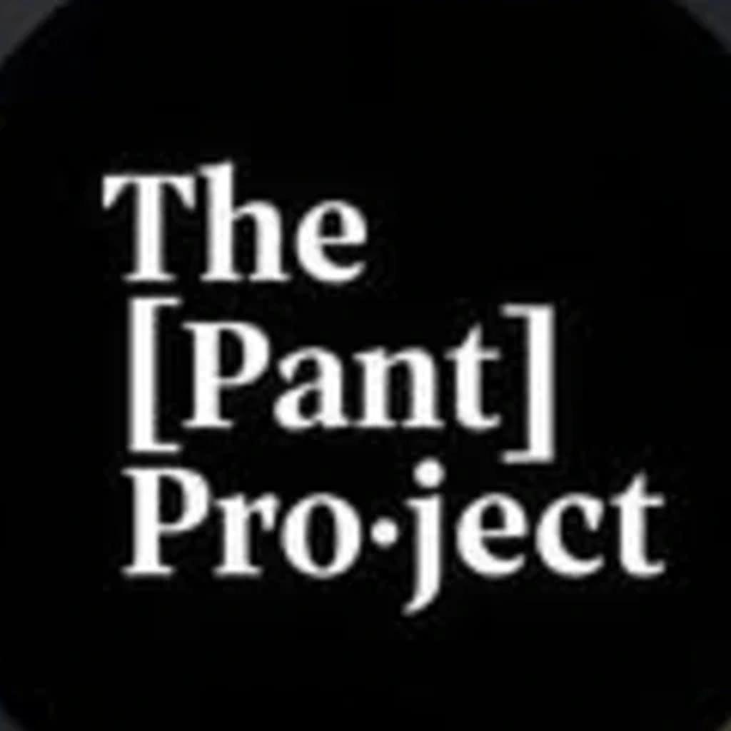 The Pant Project profile photo