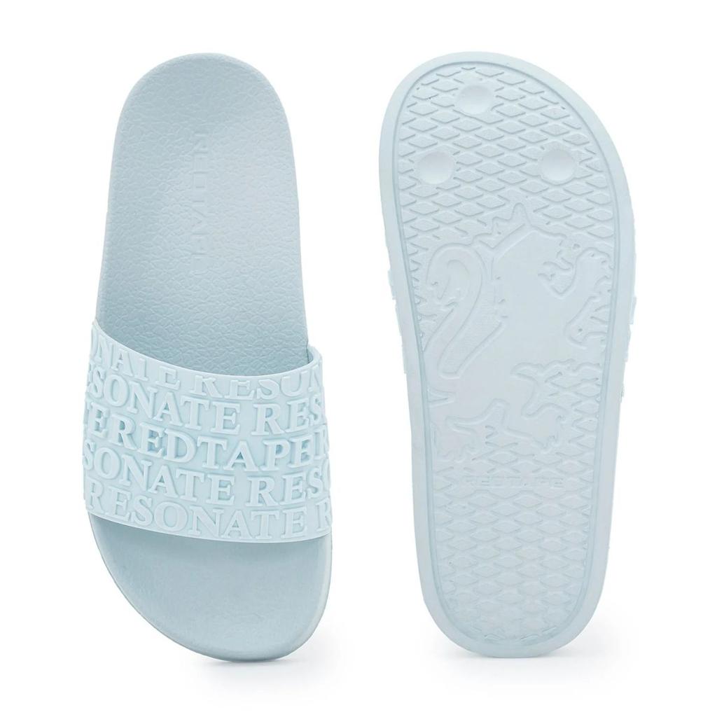 Casual Sliders for Women | Refined Round Toe Shape with a Relaxing Slip On Support — photo 5