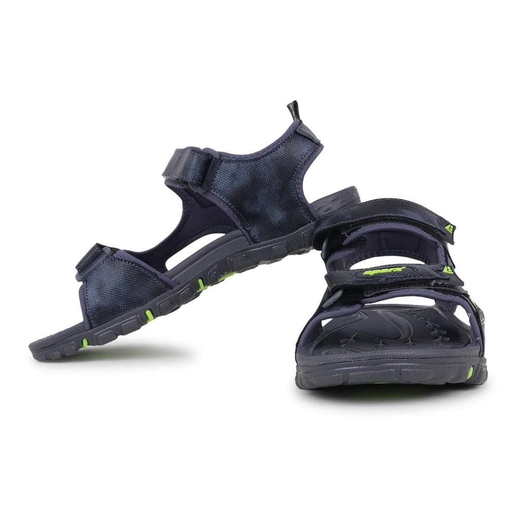Sandals for Men SS 684 — photo 8