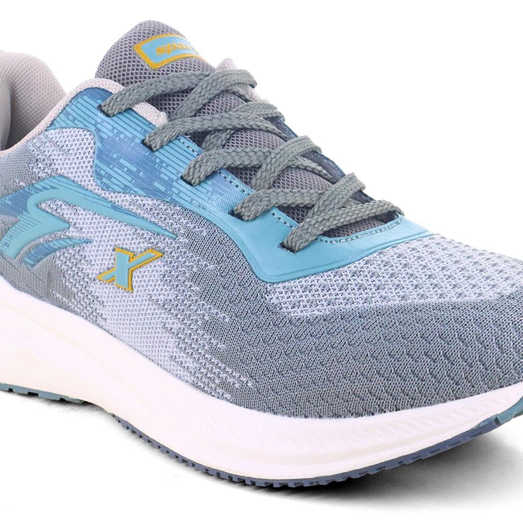 Sparx Shoes for Men SM-1124 — photo 3