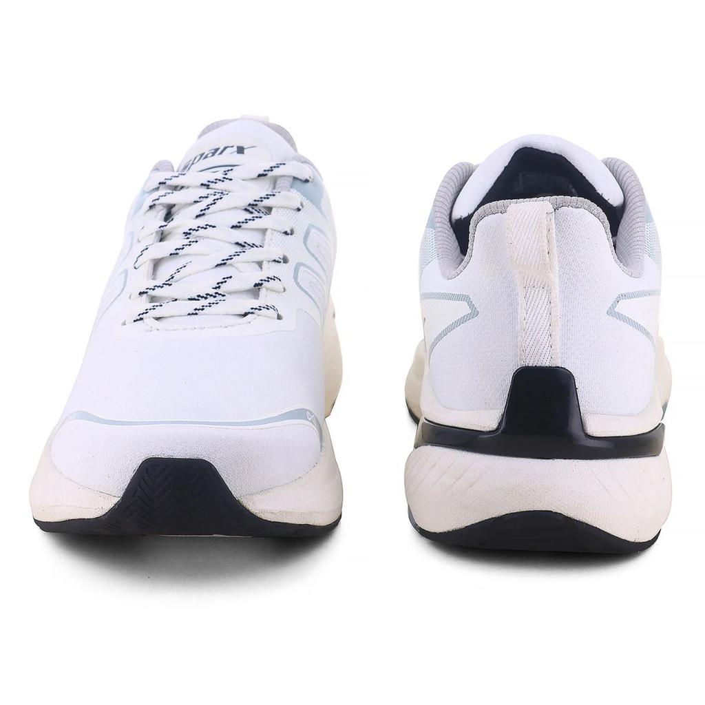 Sparx Shoes for Men SM 9085 — photo 4