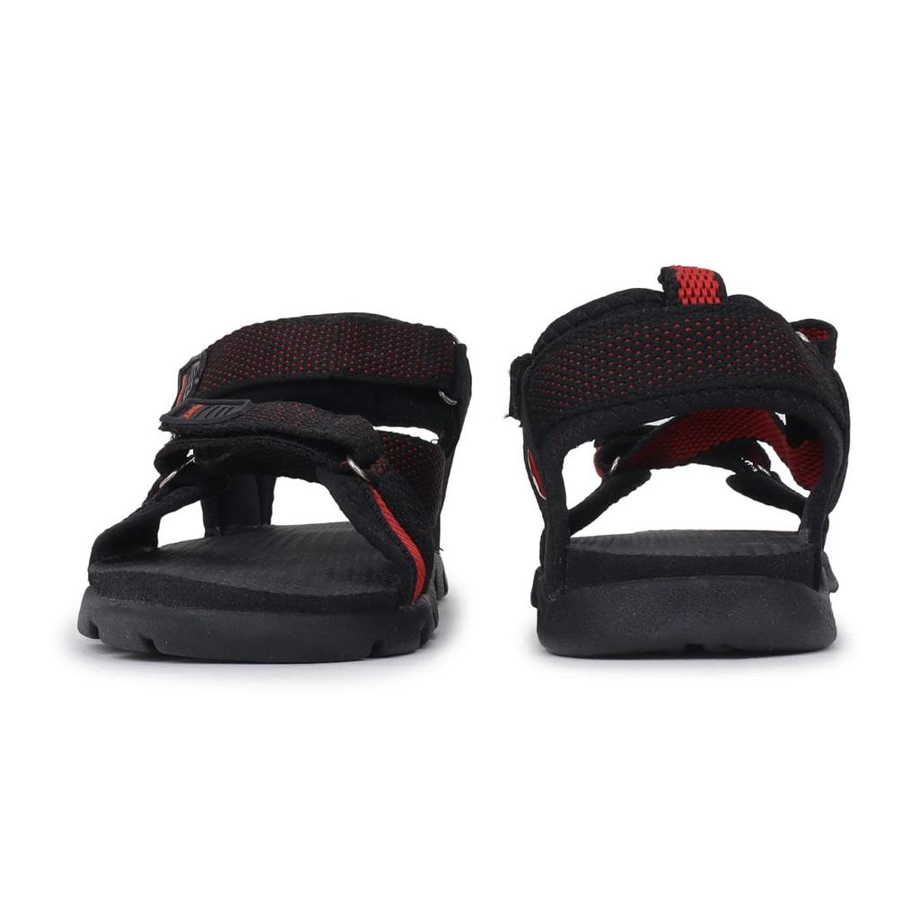 Sandals for Men SS 105 — photo 5