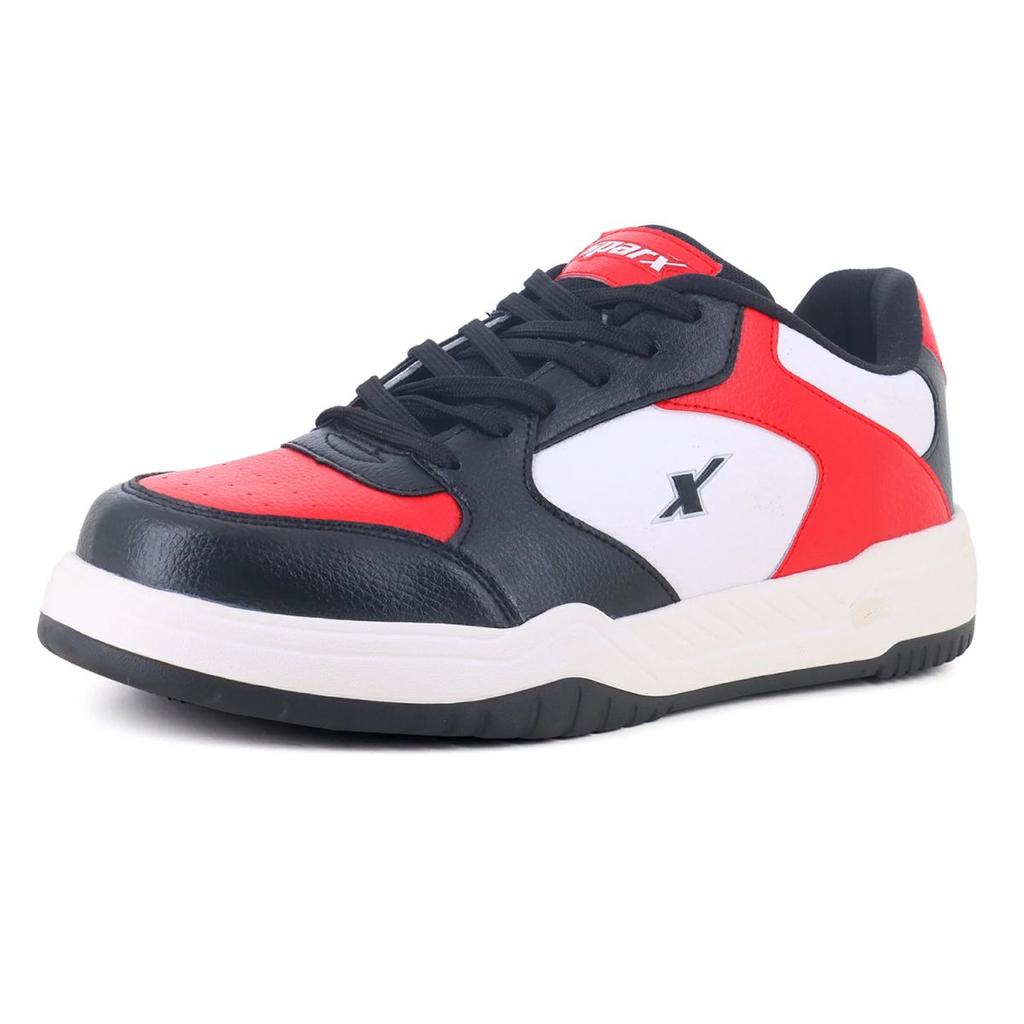 Casual Shoes Men SM 9059 — 6
