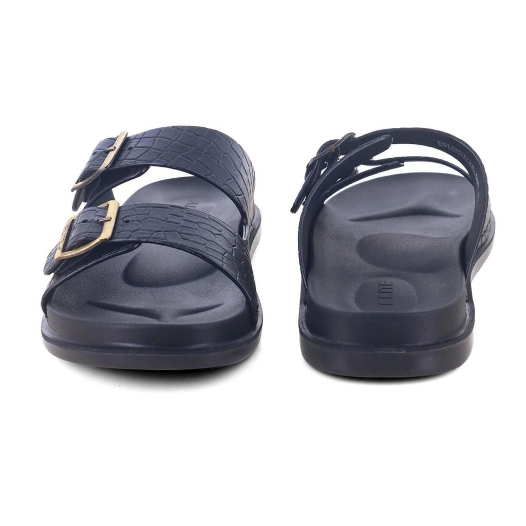 Slippers For Men PXG-01 — photo 3