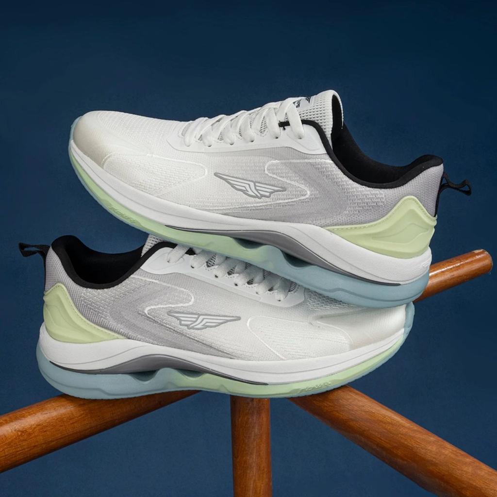 Sports Shoes for Men in Multicolor | Athleisure Shoes — photo 6