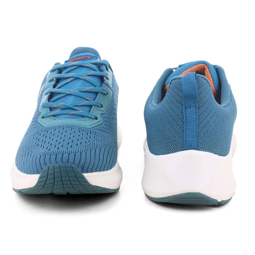 Athleisure Shoes for Men SM 1079 — photo 3