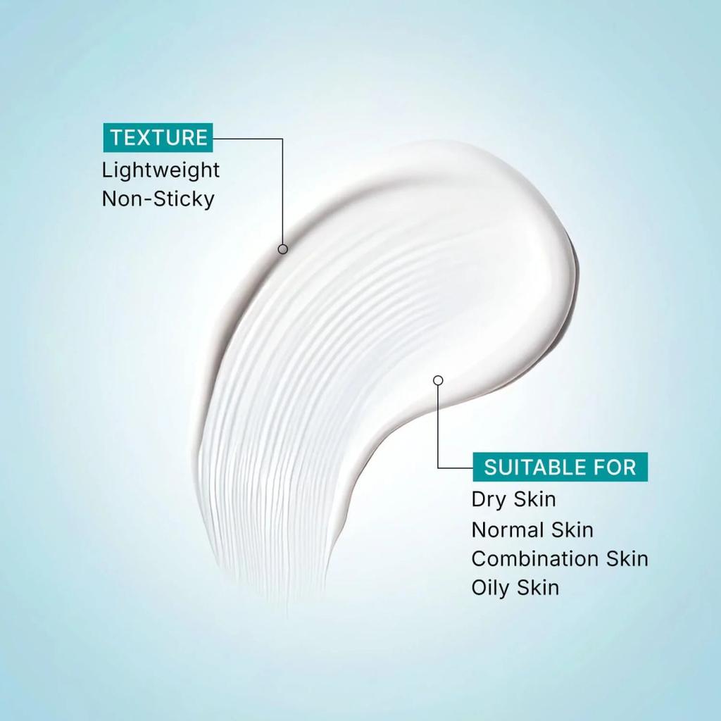 Spanish Squalane Roll-On Under Eye Serum