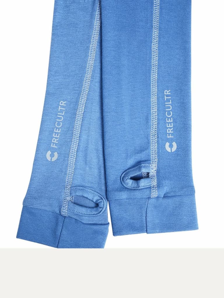 Unisex Arm Sleeves (Pack of 1) — photo 2