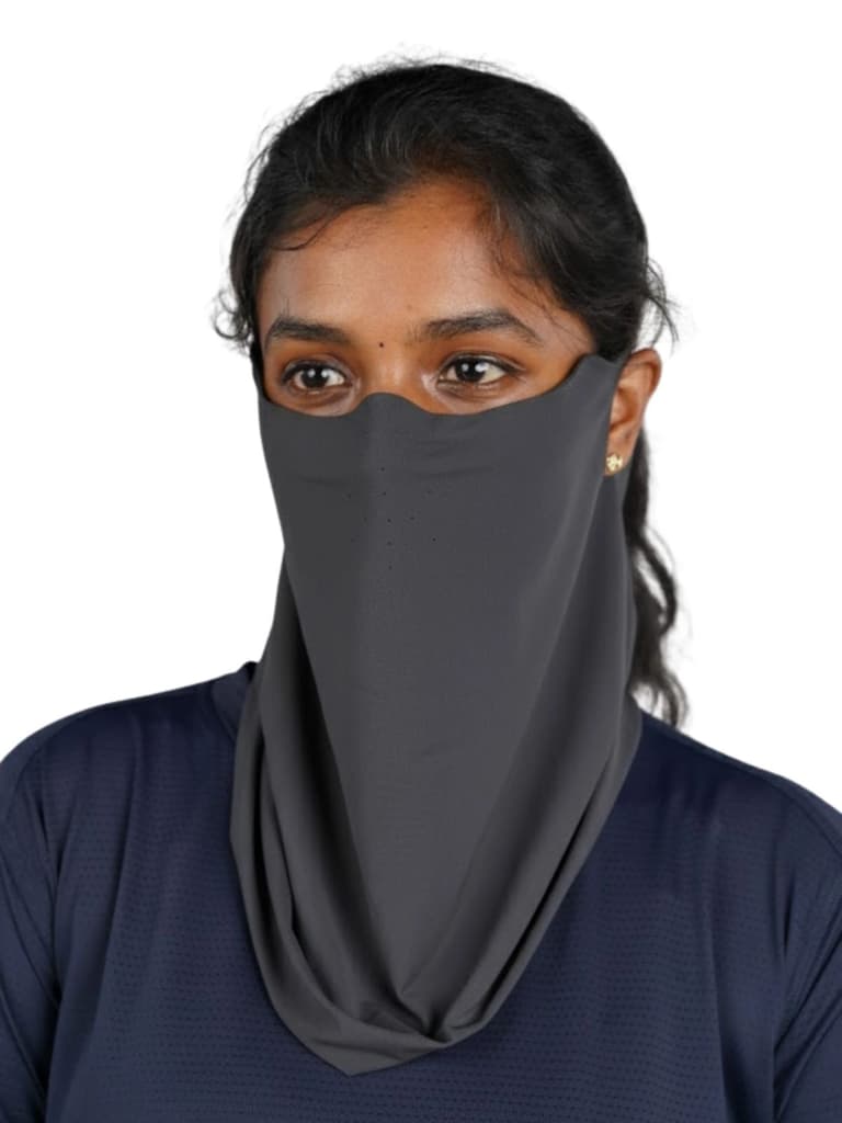 Balaclava Pro — photo 9