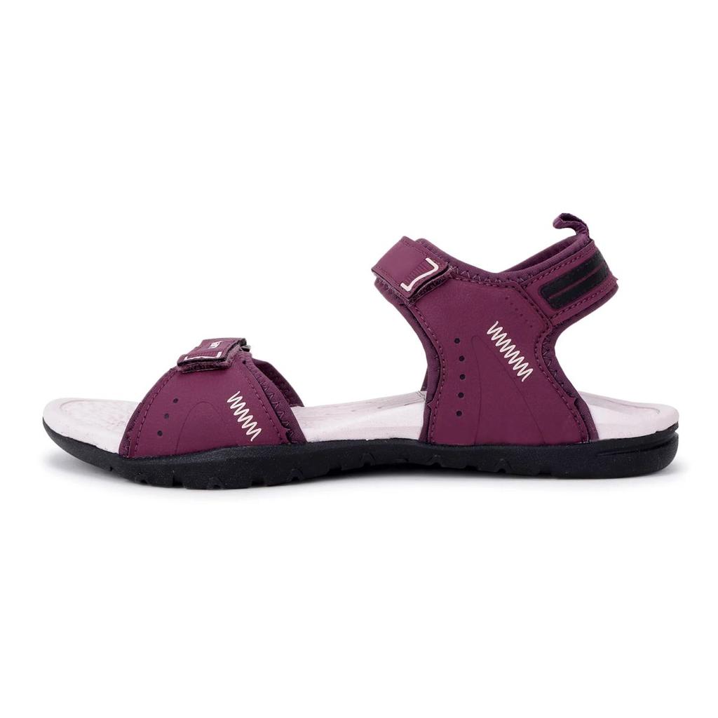 Sandals for Women SS 803 — photo 4